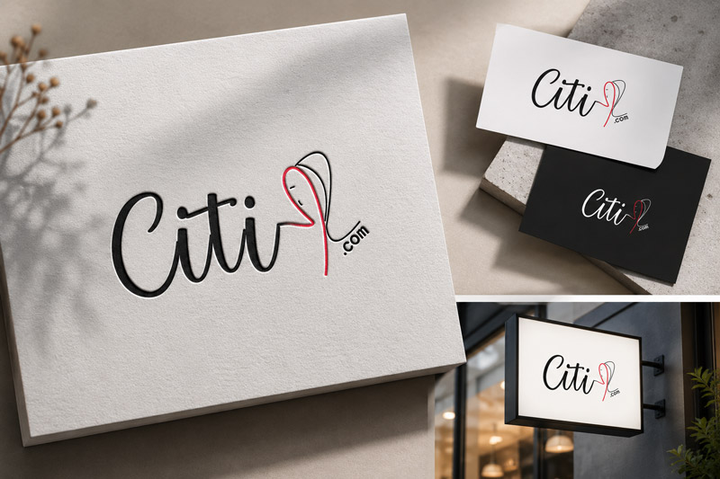 Citi 92