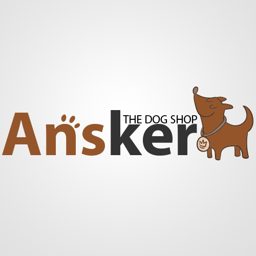 Ansker The Dog Shop
